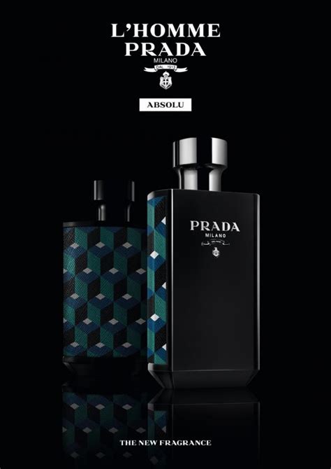 is prada a male cologne|men's prada cologne cheapest.